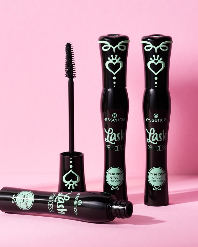bordo-maskara-essence-4-bonjour-ba