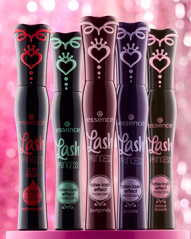 bordo-maskara-essence-8-bonjour-ba