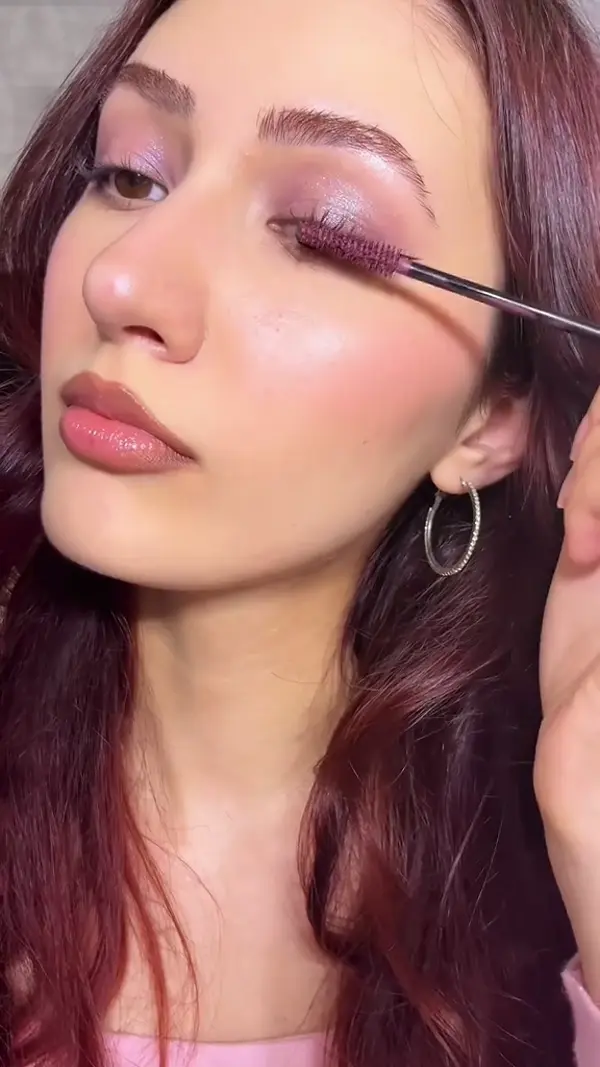 bordo-maskara-essence-bonjour-ba-2