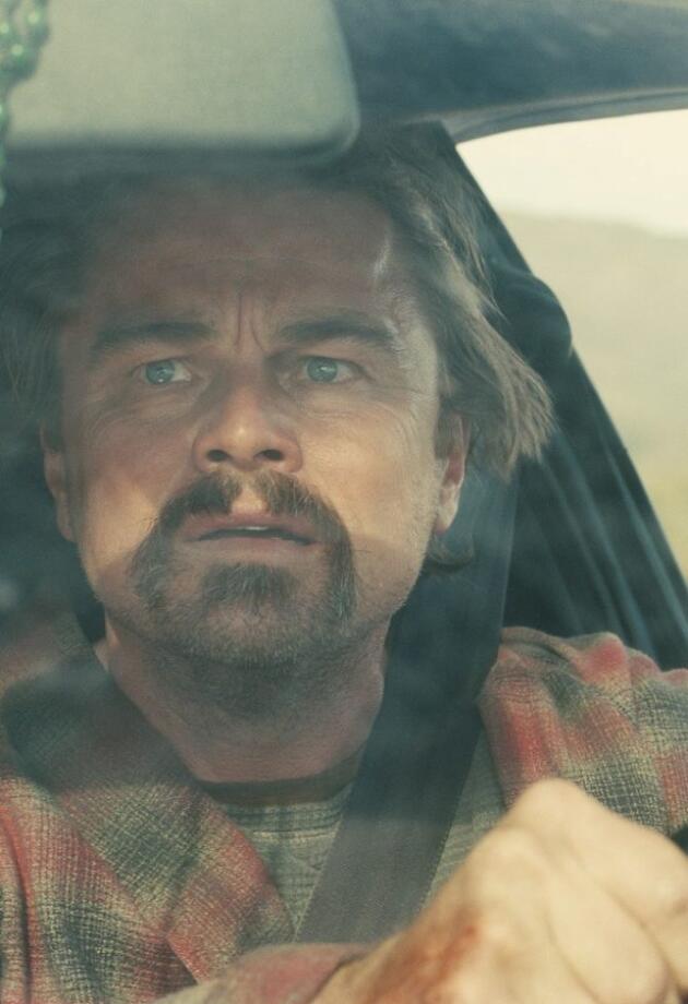 Film koji je Spielberg pogledao 3 puta, a tek je izašao prošli vikend. Gledamo ga?