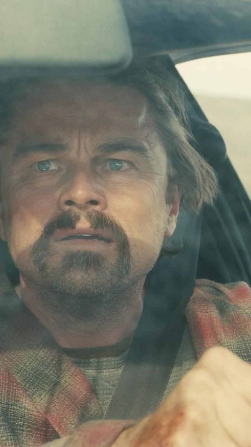 Film koji je Spielberg pogledao 3 puta, a tek je izašao prošli vikend. Gledamo ga?