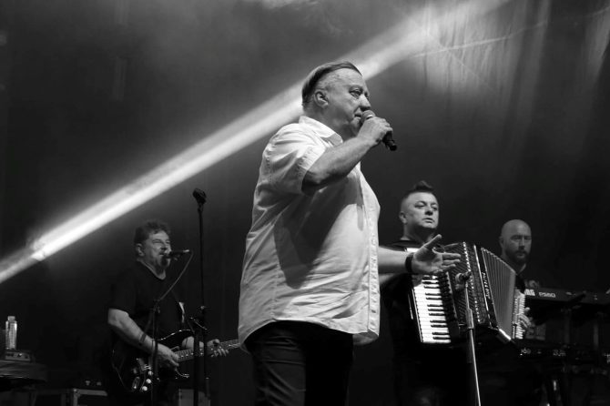 halid_beslic_pjesme_citati_bonjour_ba_2