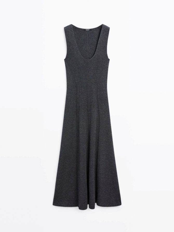 zara_massimo_dutti_hm_haljine_posao_jesen_bonjour_ba_fb1