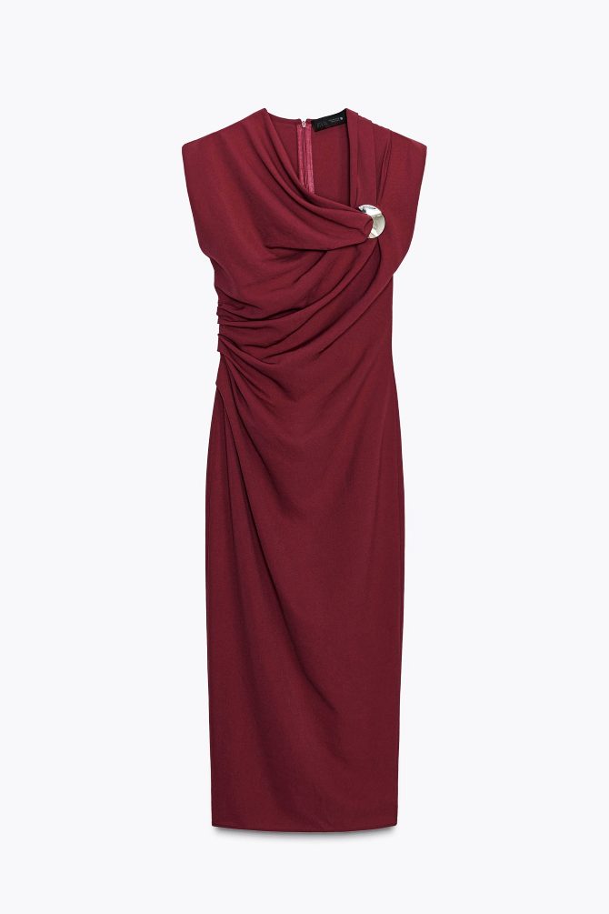 zara_massimo_dutti_hm_haljine_posao_jesen_bonjour_ba_fb10