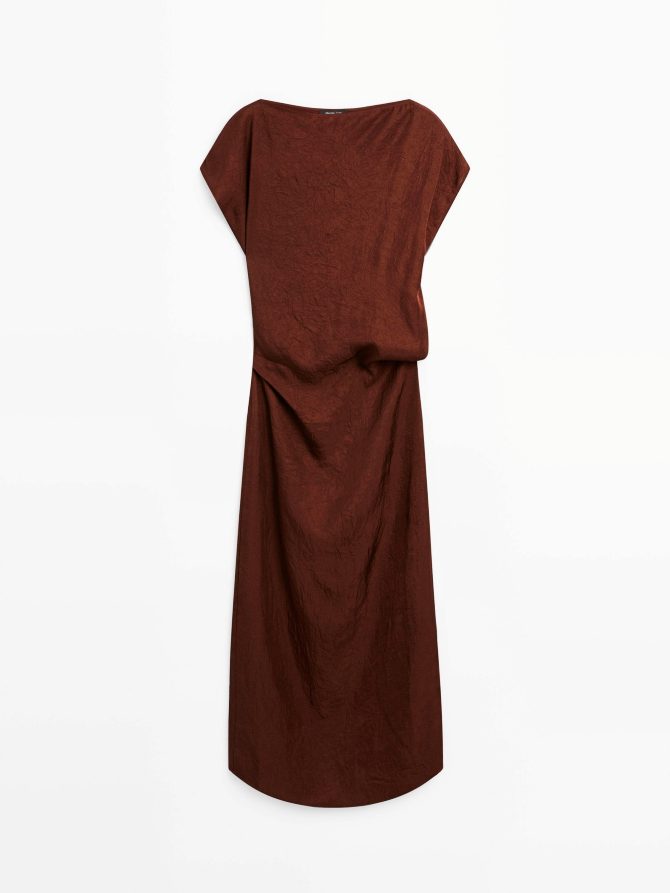 zara_massimo_dutti_hm_haljine_posao_jesen_bonjour_ba_fb11