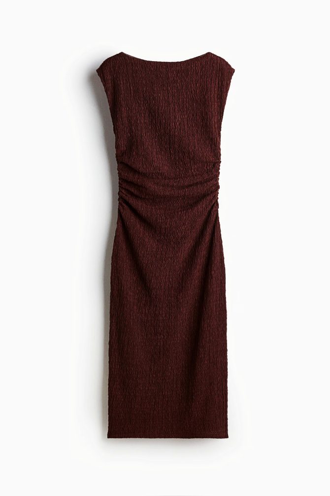 zara_massimo_dutti_hm_haljine_posao_jesen_bonjour_ba_fb12