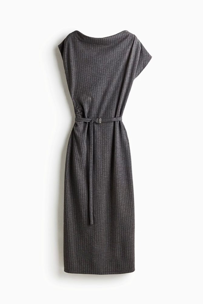zara_massimo_dutti_hm_haljine_posao_jesen_bonjour_ba_fb2