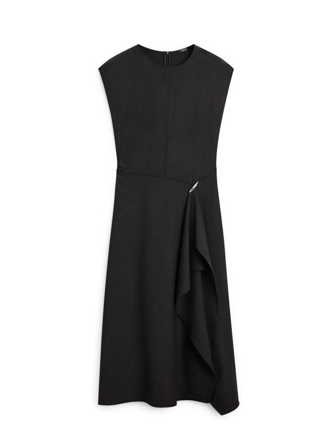 zara_massimo_dutti_hm_haljine_posao_jesen_bonjour_ba_fb3