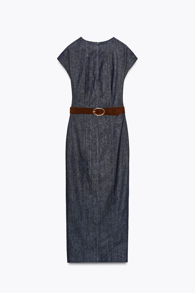 zara_massimo_dutti_hm_haljine_posao_jesen_bonjour_ba_fb4