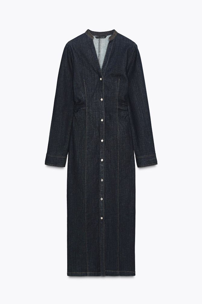 zara_massimo_dutti_hm_haljine_posao_jesen_bonjour_ba_fb5