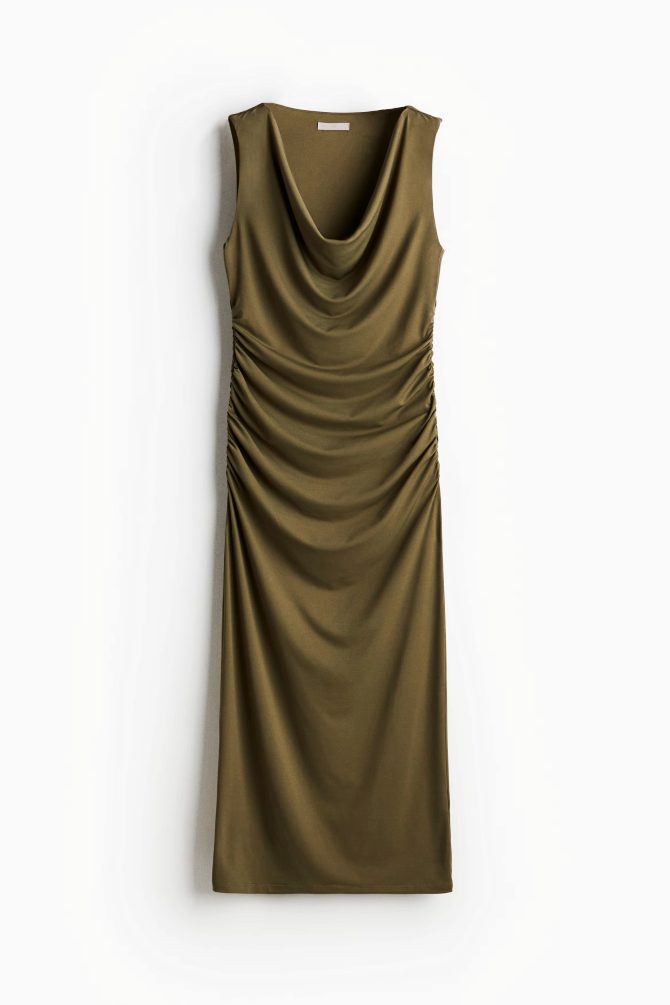 zara_massimo_dutti_hm_haljine_posao_jesen_bonjour_ba_fb6