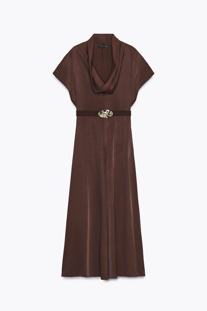 zara_massimo_dutti_hm_haljine_posao_jesen_bonjour_ba_fb7