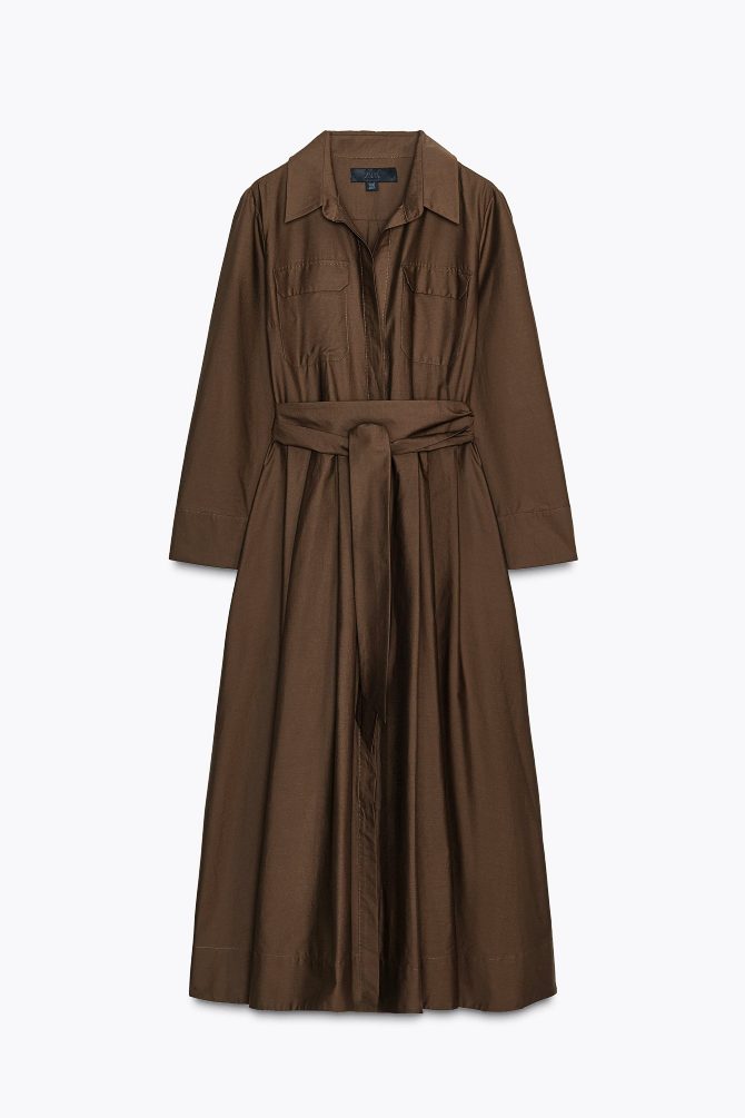 zara_massimo_dutti_hm_haljine_posao_jesen_bonjour_ba_fb8