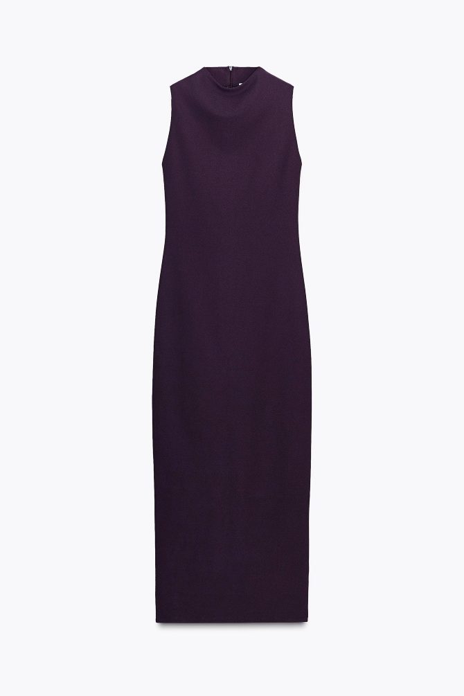 zara_massimo_dutti_hm_haljine_posao_jesen_bonjour_ba_fb9