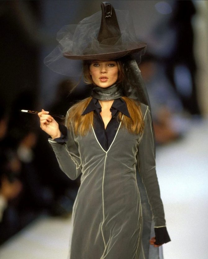 kostim_ideja_halloween_noc_vjestica_bonjour_ba_01