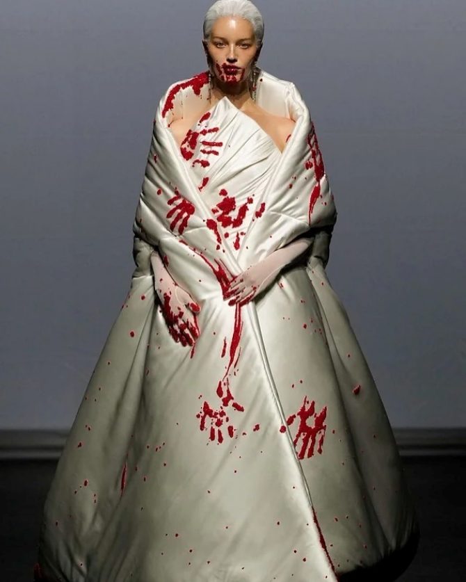 kostim_ideja_halloween_noc_vjestica_bonjour_ba_010