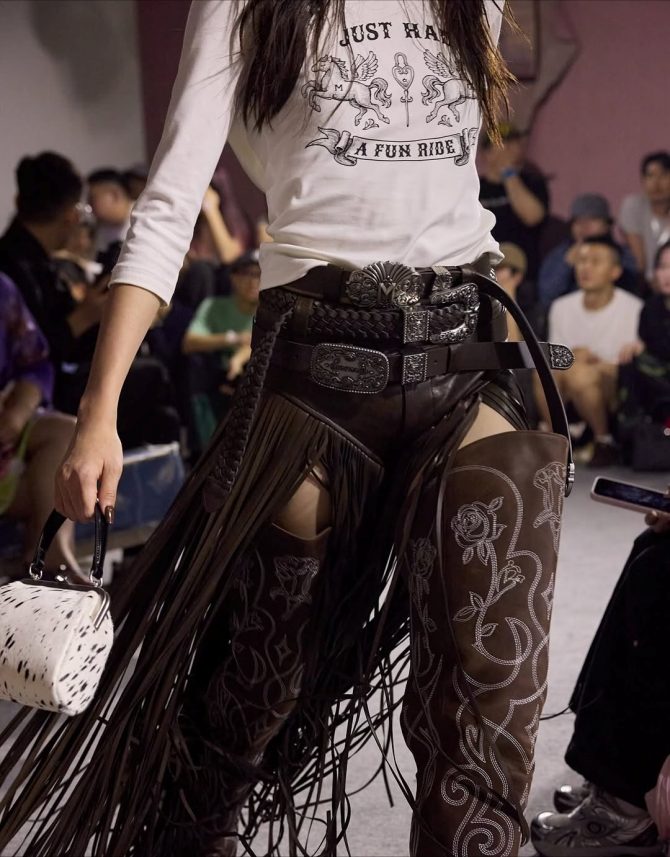 kostim_ideja_halloween_noc_vjestica_bonjour_ba_013