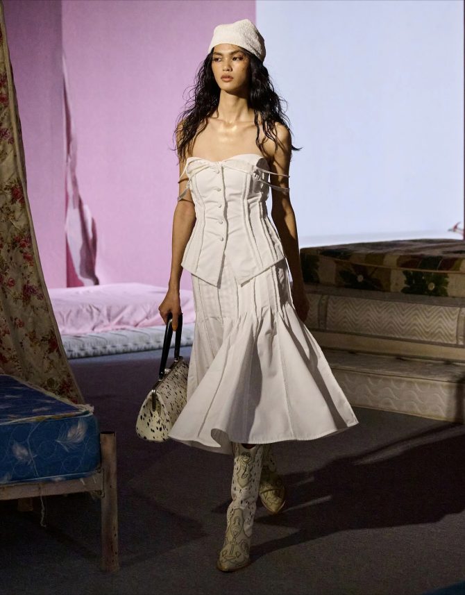 kostim_ideja_halloween_noc_vjestica_bonjour_ba_015