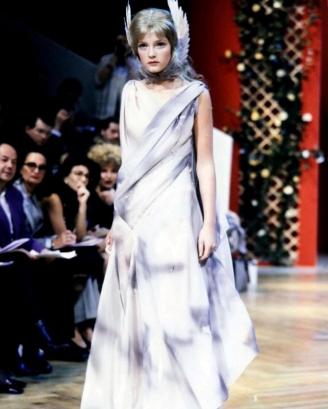 kostim_ideja_halloween_noc_vjestica_bonjour_ba_018