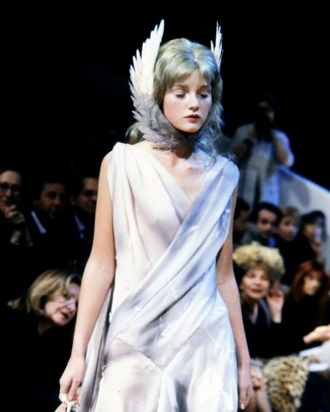 kostim_ideja_halloween_noc_vjestica_bonjour_ba_019