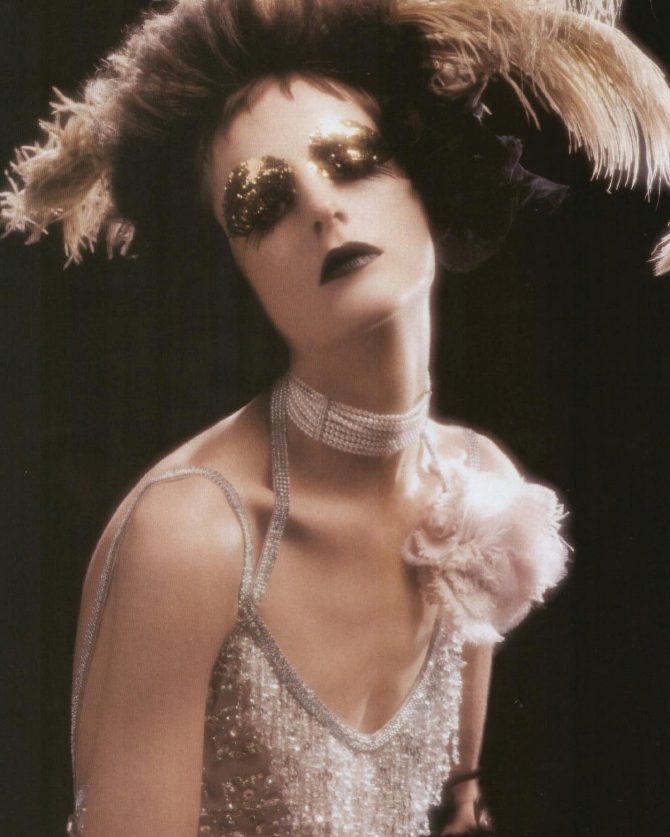 kostim_ideja_halloween_noc_vjestica_bonjour_ba_022