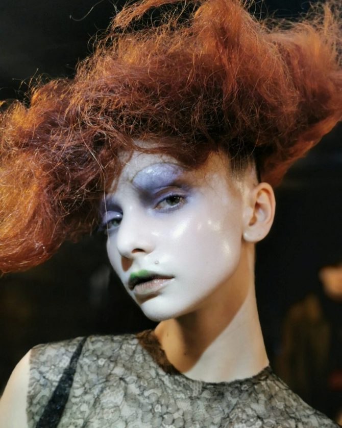 kostim_ideja_halloween_noc_vjestica_bonjour_ba_023