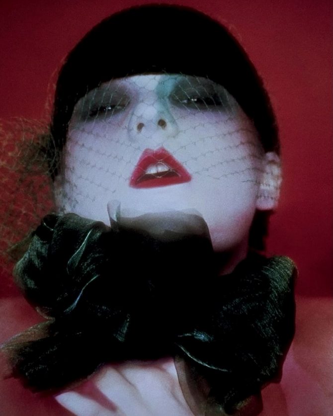 kostim_ideja_halloween_noc_vjestica_bonjour_ba_024