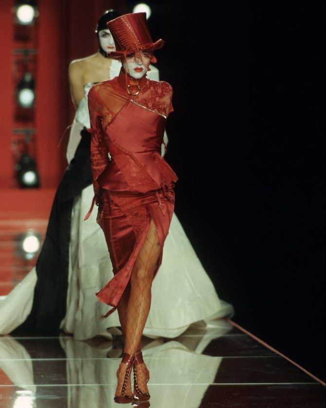 kostim_ideja_halloween_noc_vjestica_bonjour_ba_025