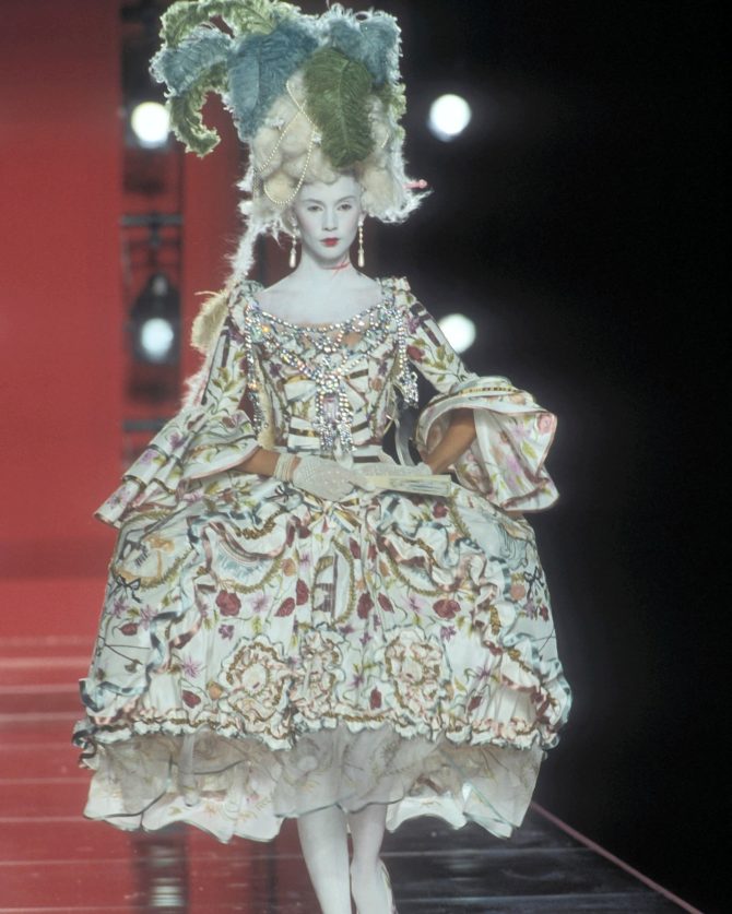 kostim_ideja_halloween_noc_vjestica_bonjour_ba_026