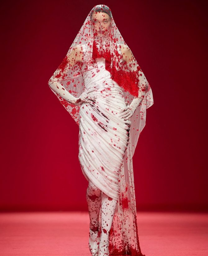 kostim_ideja_halloween_noc_vjestica_bonjour_ba_027