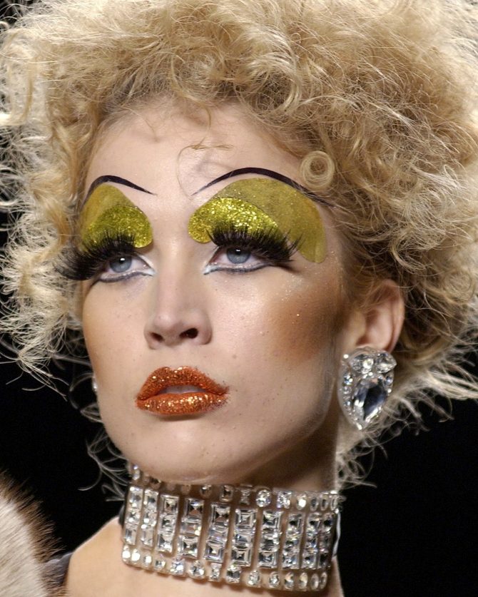 kostim_ideja_halloween_noc_vjestica_bonjour_ba_028