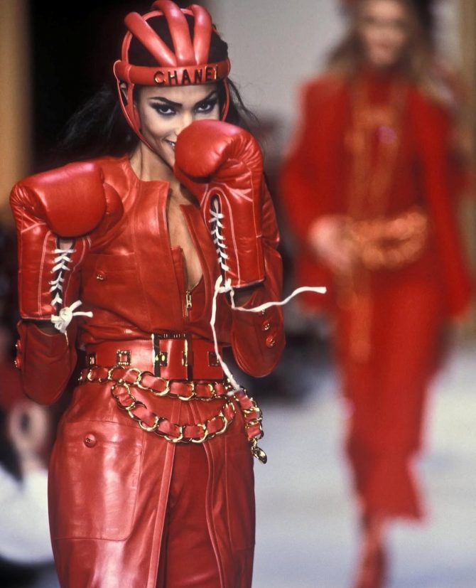 kostim_ideja_halloween_noc_vjestica_bonjour_ba_03