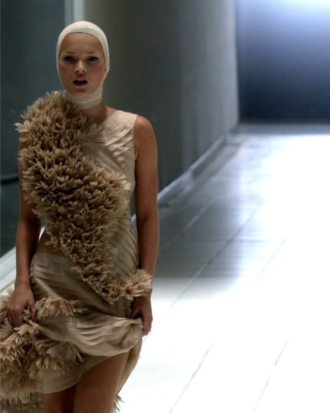 kostim_ideja_halloween_noc_vjestica_bonjour_ba_04