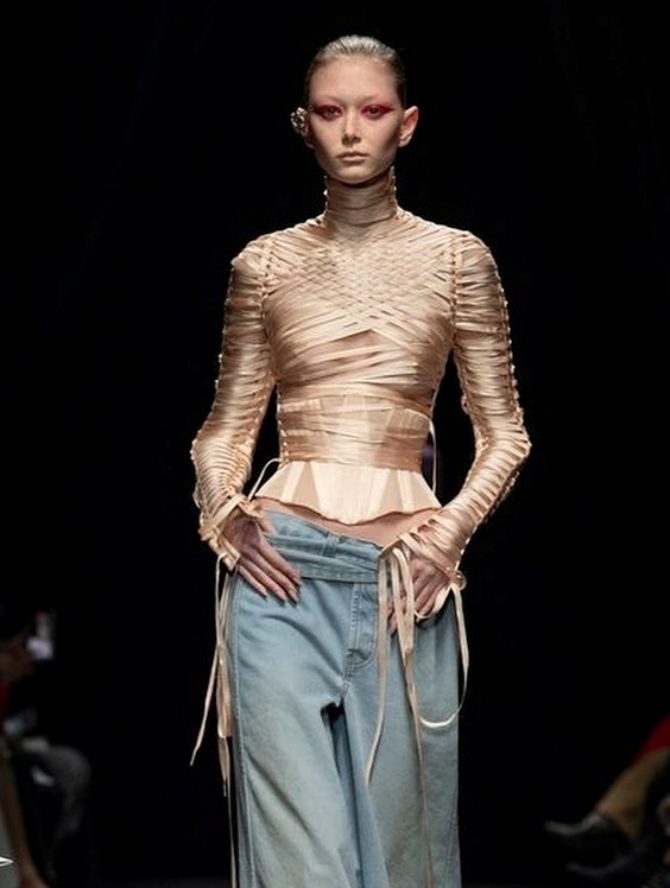 kostim_ideja_halloween_noc_vjestica_bonjour_ba_05