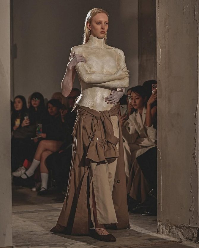 kostim_ideja_halloween_noc_vjestica_bonjour_ba_06