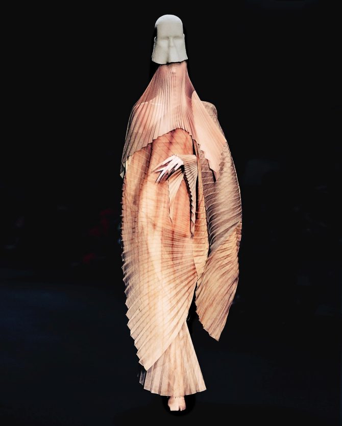 kostim_ideja_halloween_noc_vjestica_bonjour_ba_07