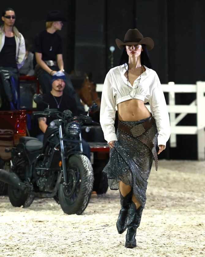 kostim_ideja_halloween_noc_vjestica_bonjour_ba_09