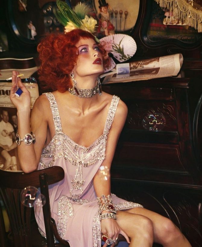 7 ideja kako klasične Halloween likove pretvoriti u kostime koji će okretati glave