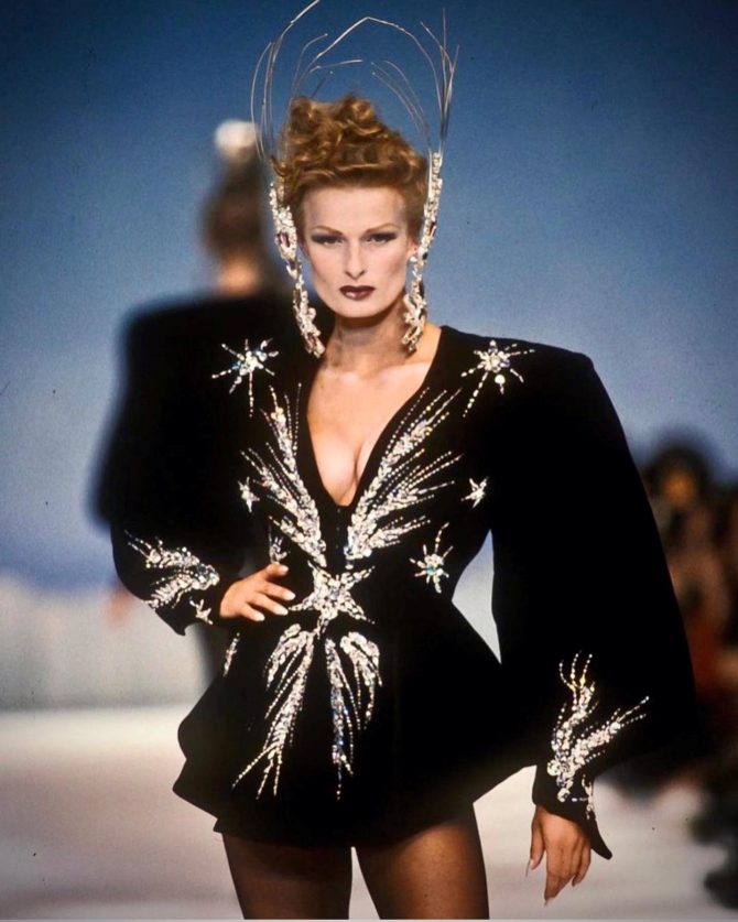 kostim_ideja_halloween_noc_vjestica_bonjour_ba_11