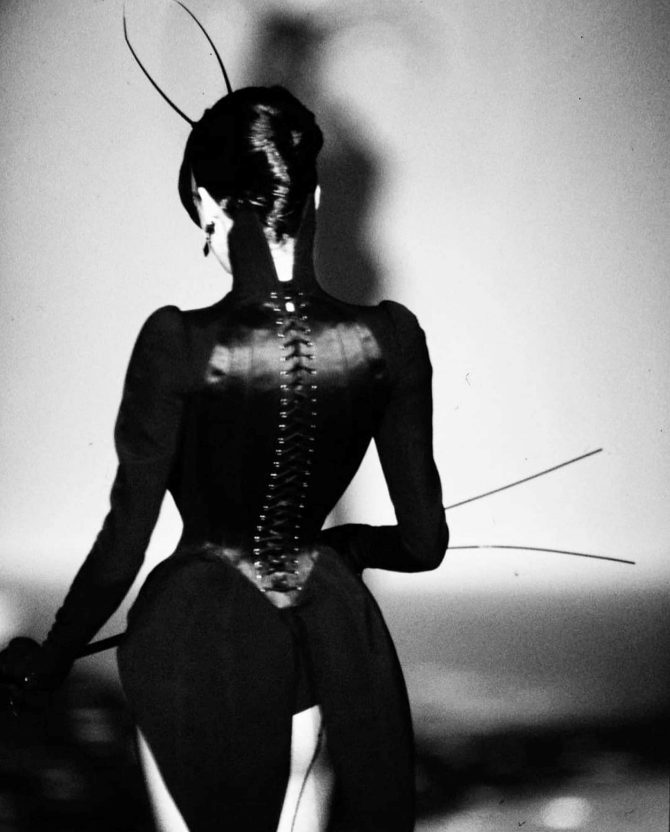 kostim_ideja_halloween_noc_vjestica_bonjour_ba_12