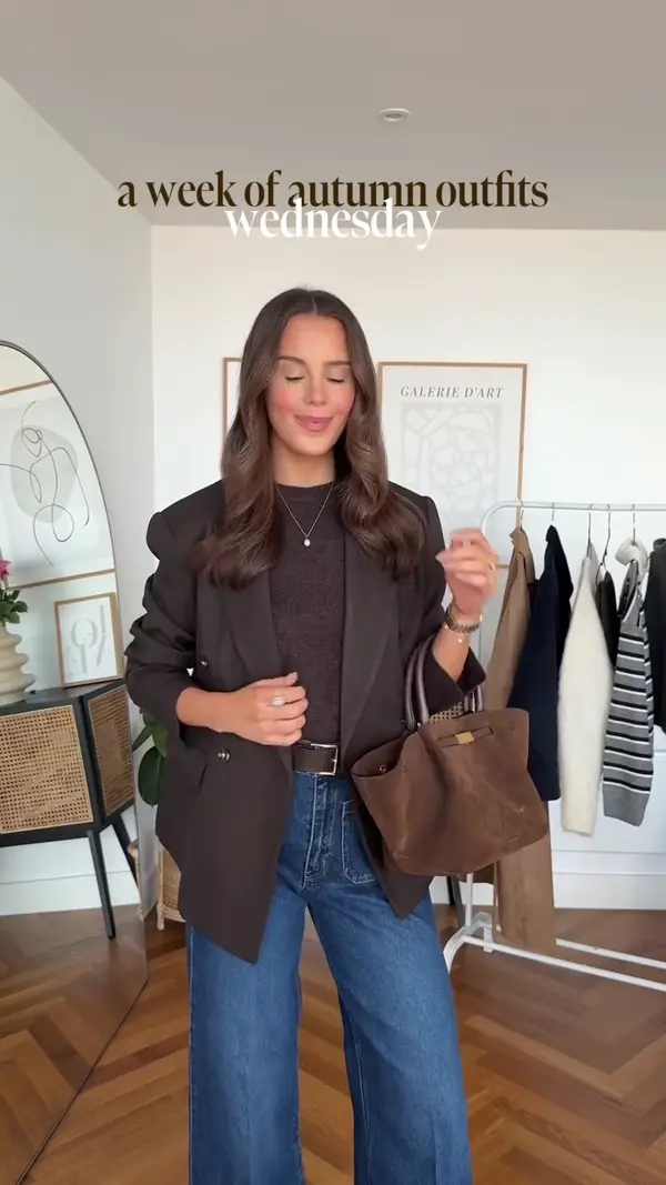 hm-outfiti-za-sedmicu-jesen_bonjour_ba_3