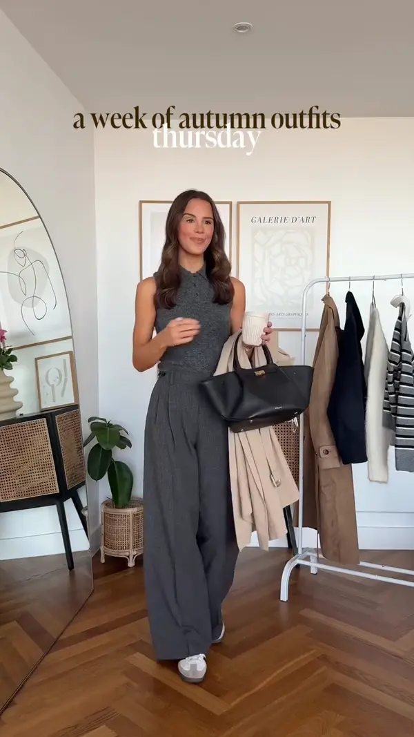 hm-outfiti-za-sedmicu-jesen_bonjour_ba_4