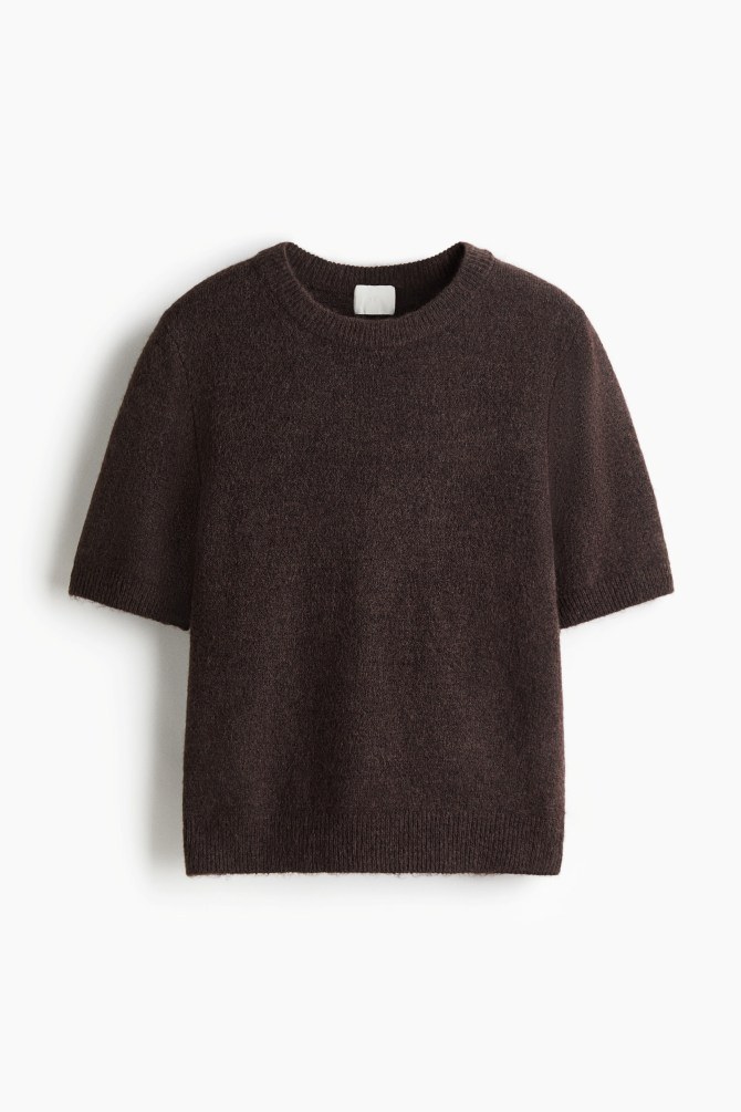 hm-outfiti-za-sedmicu-jesen10-bonjour-ba