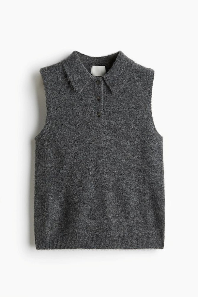 hm-outfiti-za-sedmicu-jesen12-bonjour-ba