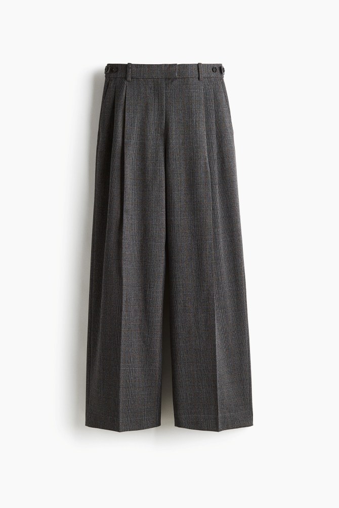 hm-outfiti-za-sedmicu-jesen13-bonjour-ba