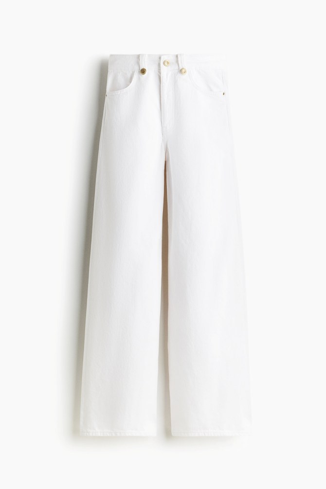 hm-outfiti-za-sedmicu-jesen2-bonjour-ba