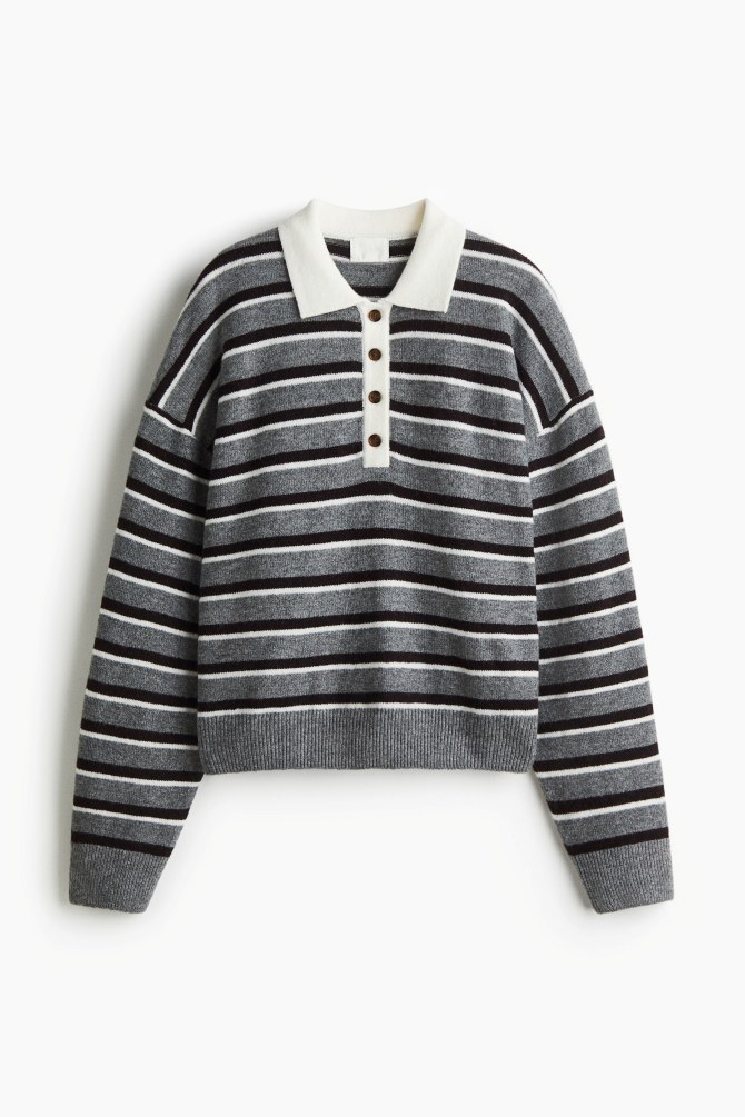 hm-outfiti-za-sedmicu-jesen21-bonjour-ba