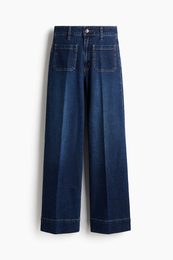 hm-outfiti-za-sedmicu-jesen9-bonjour-ba