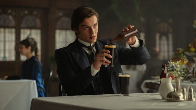 bonjour_ba_netflix_serija_house_of_guinnes_01