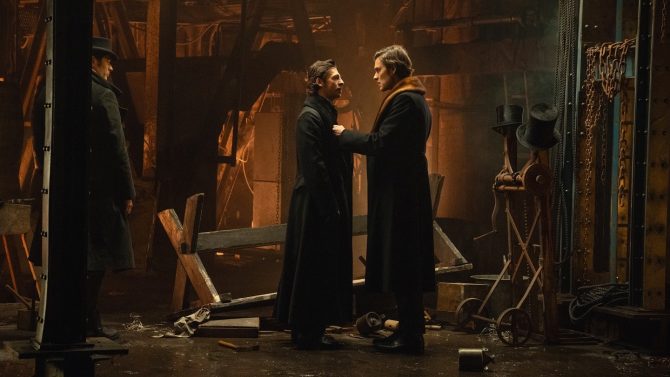 bonjour_ba_netflix_serija_house_of_guinnes_011
